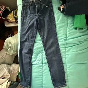 Old Navy Women's Jeans